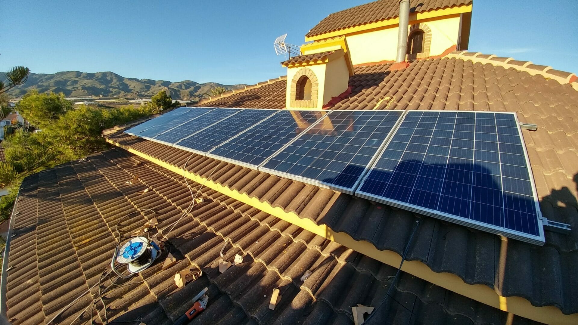 paneles-solares-para-vivienda