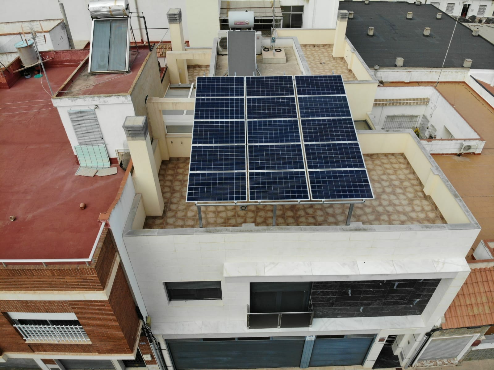 pergola-solar-panels