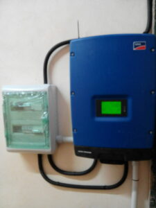 sma-tripower-fotovoltaica
