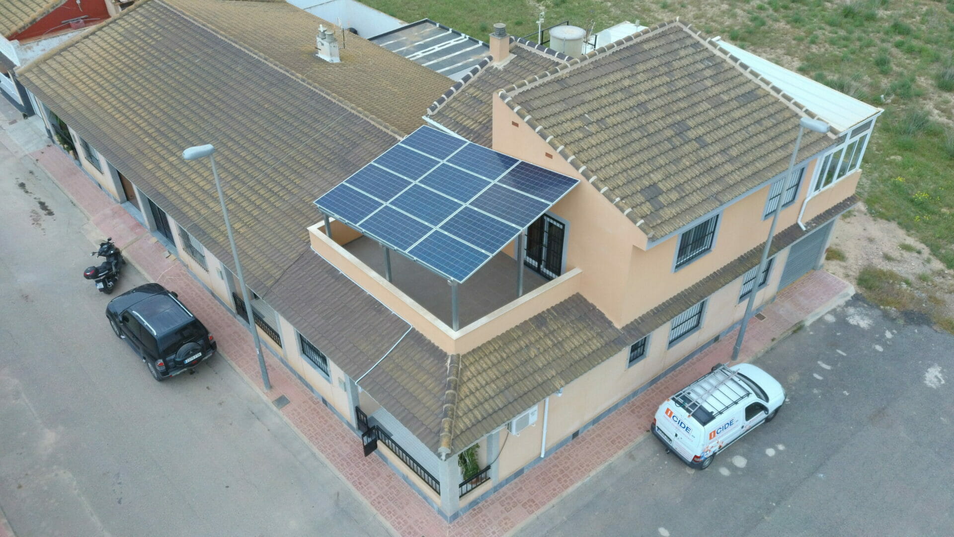 Solar-plates-San-Javier