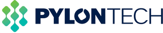pylontech-Logo