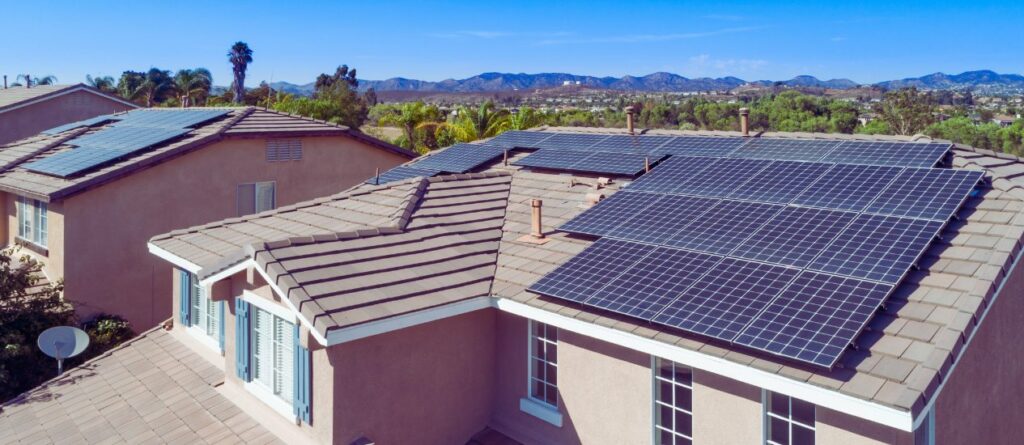 Puedo usar placas solares sin baterias