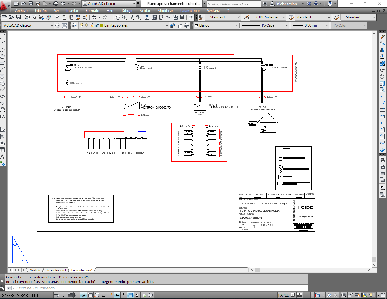 schematic-installation-isolated