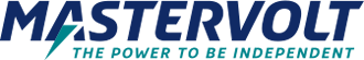 mastervolt Logo