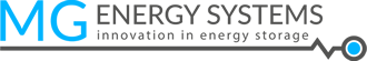 Logo Energy System