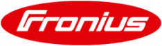 logo Fronius