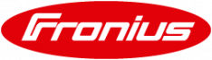 Fronius logo