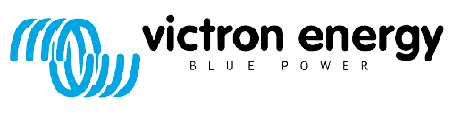 Victron logo