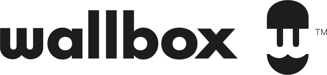 Wallbox-Logo