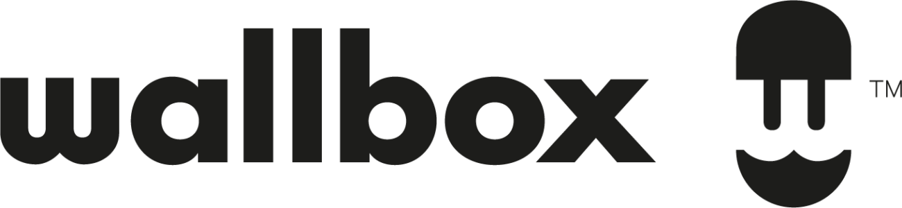 wallbox logo